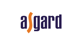 asgard.pl