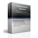 Generowanie miniatur / Gernerowanie zdjęć dla słabszych serwerów - Moduł PrestaShop