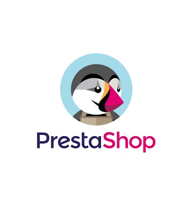 Optymalizacja Sklepu PrestaShop