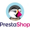 Optymalizacja sklepu PrestaShop 1.6 PrestaShop 1.7