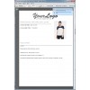 Moduł Oferta w pdf na E-mail dla produktów w trybie katalogu