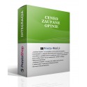 Ceneo module trusted reviews - PrestaShop